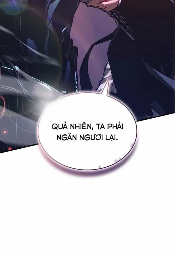 Tạp Huyết - Chương 89 - ảnh 43