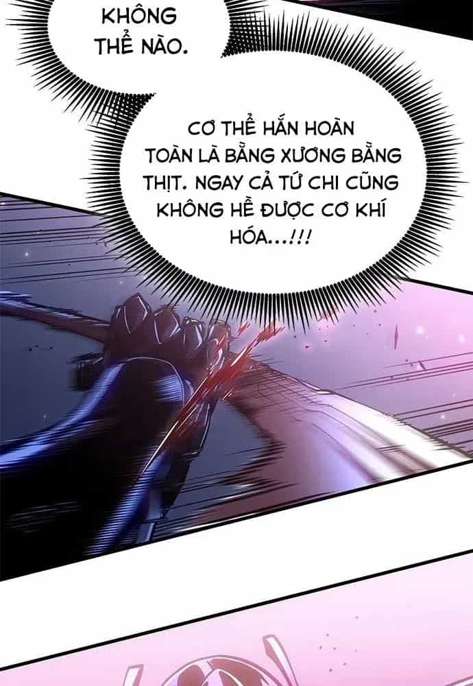 Tạp Huyết - Chương 89 - ảnh 61