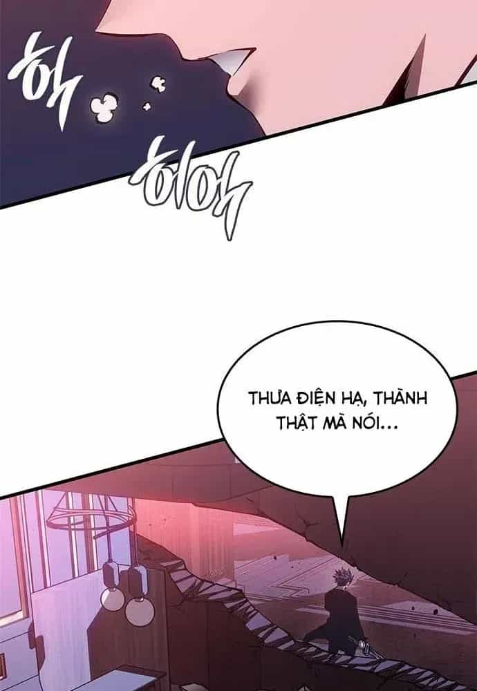 Tạp Huyết - Chương 89 - ảnh 77