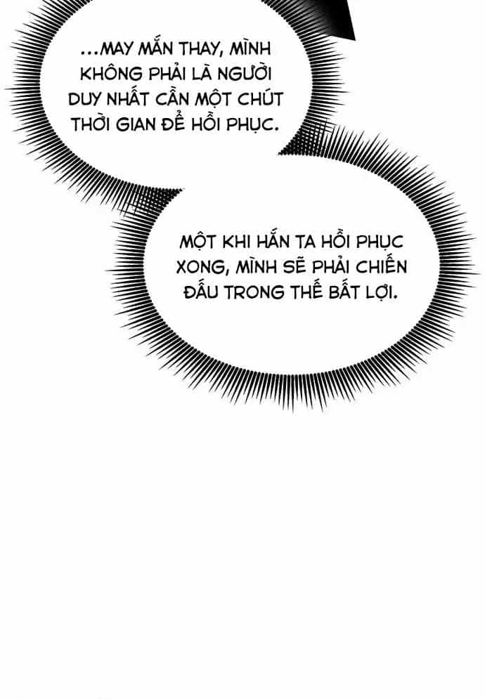 Tạp Huyết - Chương 89 - ảnh 84