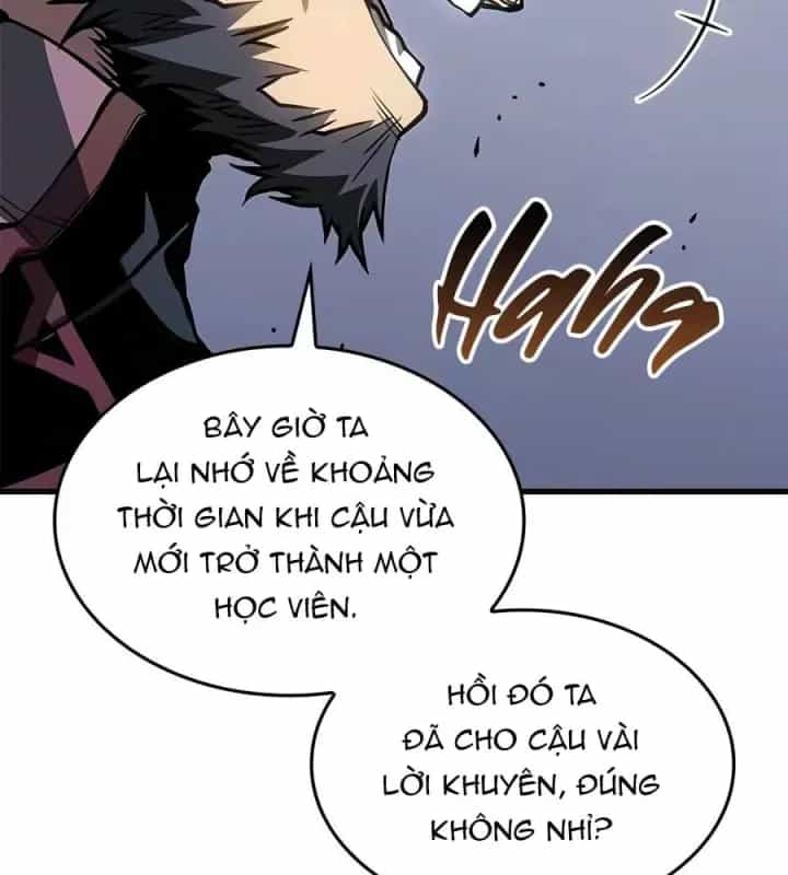 Tạp Huyết - Chương 90 - ảnh 128