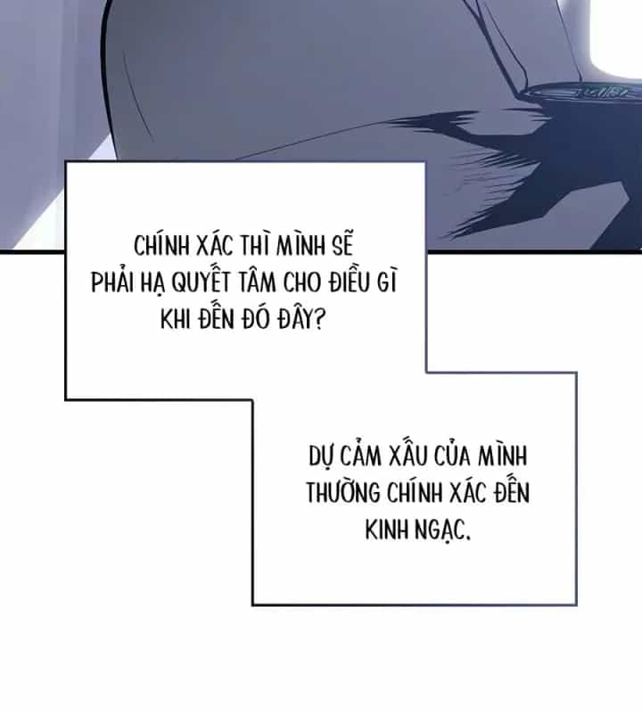 Tạp Huyết - Chương 90 - ảnh 144