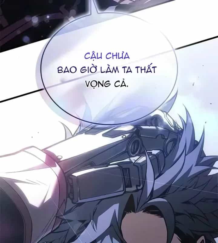 Tạp Huyết - Chương 90 - ảnh 149