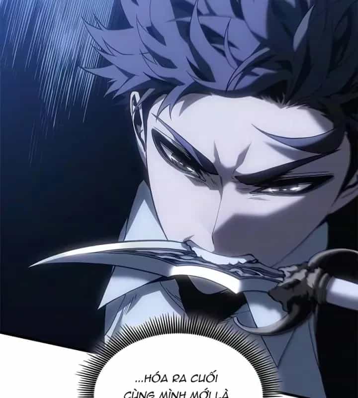 Tạp Huyết - Chương 90 - ảnh 33