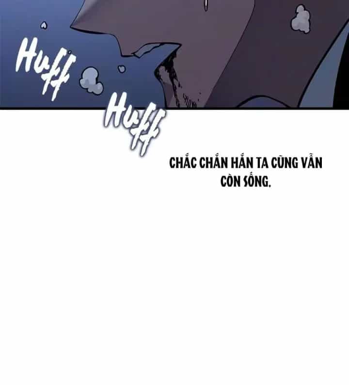 Tạp Huyết - Chương 90 - ảnh 58