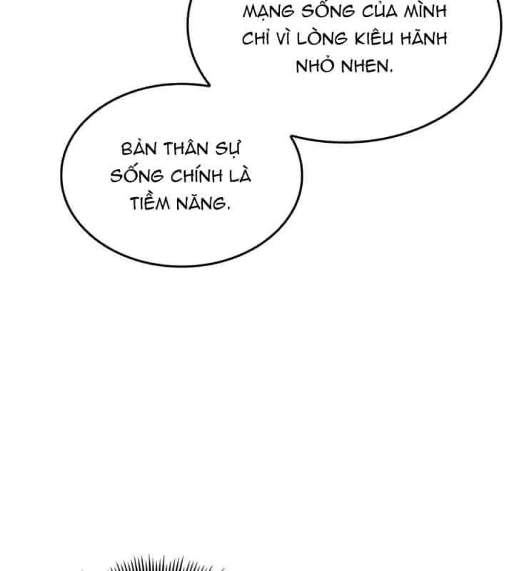 Tạp Huyết - Chương 90 - ảnh 74