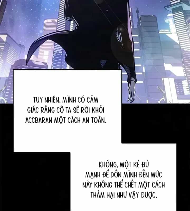 Tạp Huyết - Chương 90 - ảnh 93