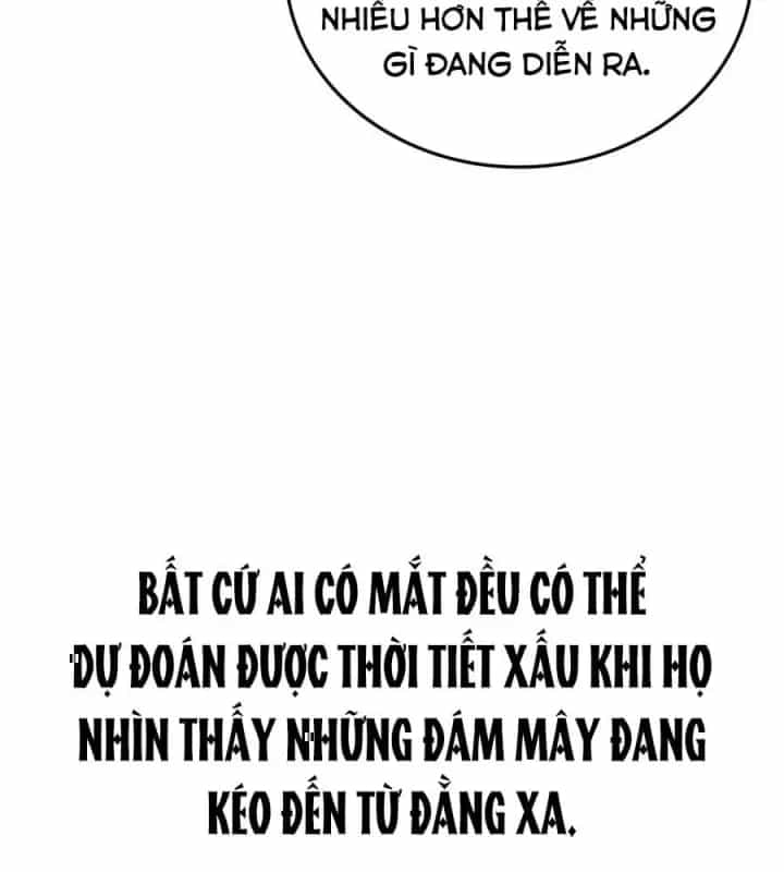 Tạp Huyết - Chương 91 - ảnh 117