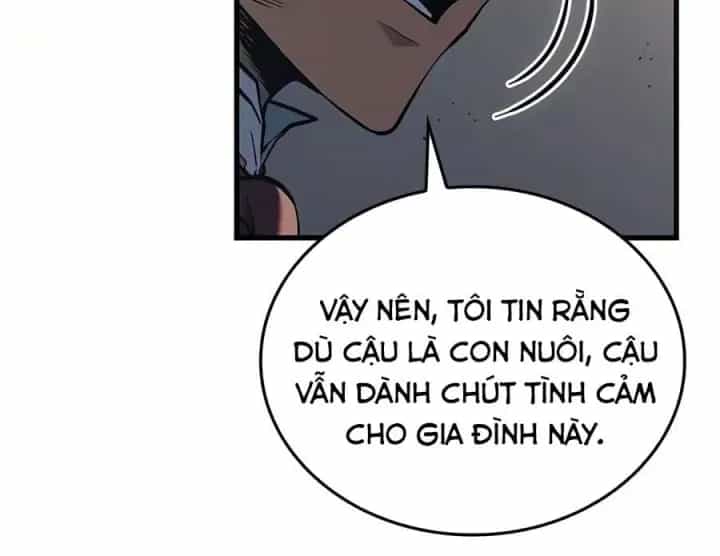 Tạp Huyết - Chương 91 - ảnh 122