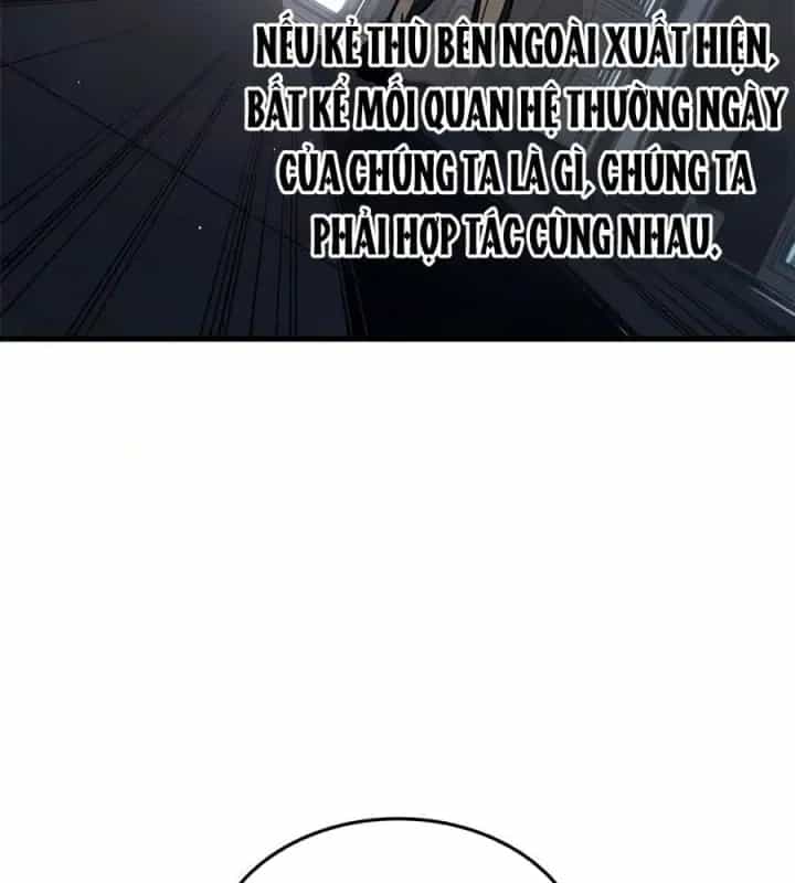 Tạp Huyết - Chương 91 - ảnh 131