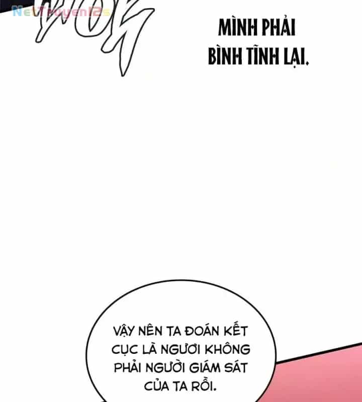 Tạp Huyết - Chương 91 - ảnh 21