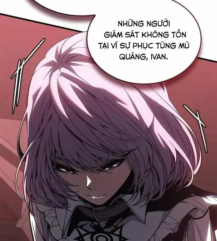 Tạp Huyết - Chương 91 - ảnh 27