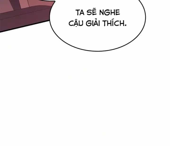 Tạp Huyết - Chương 91 - ảnh 32