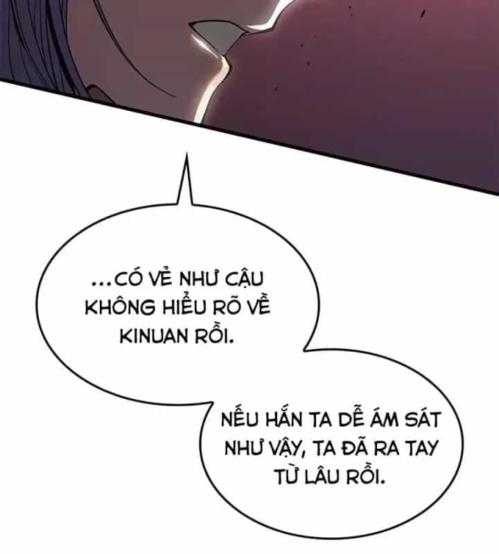 Tạp Huyết - Chương 91 - ảnh 39