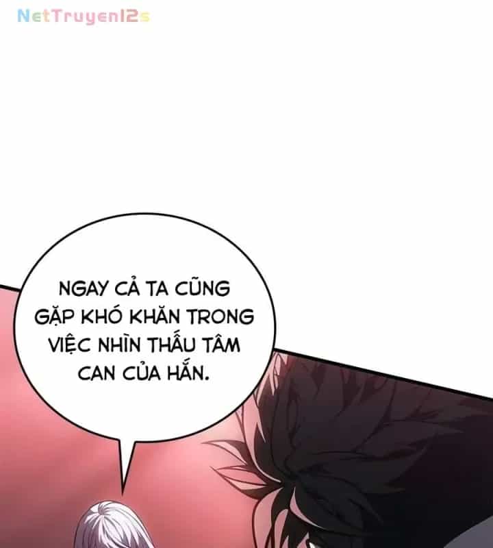Tạp Huyết - Chương 91 - ảnh 40