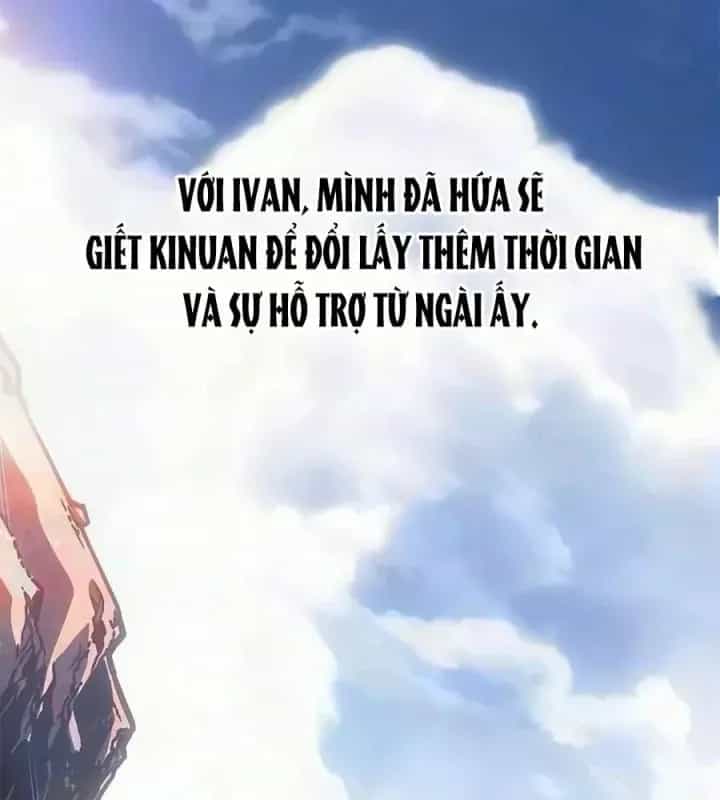 Tạp Huyết - Chương 91 - ảnh 64