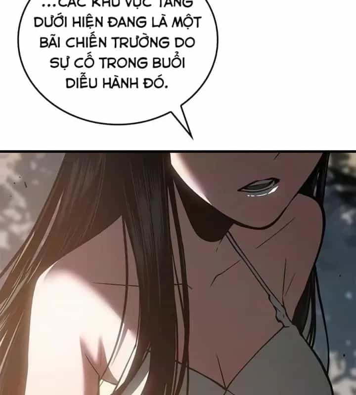 Tạp Huyết - Chương 91 - ảnh 81