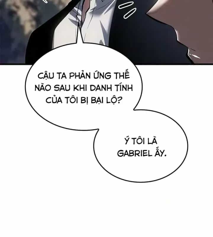 Tạp Huyết - Chương 91 - ảnh 84