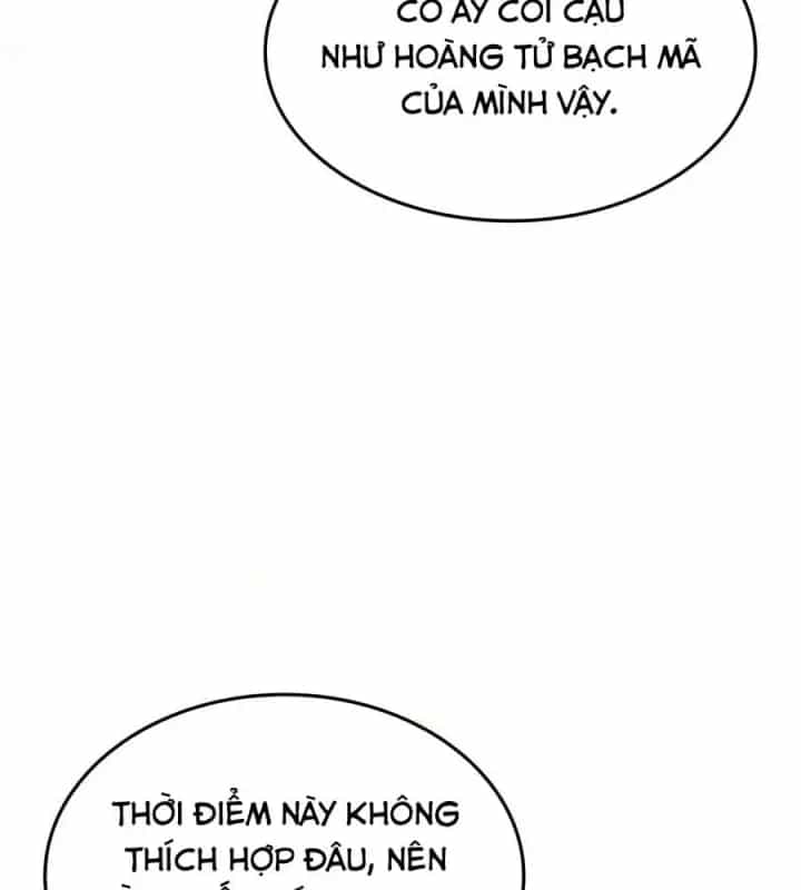 Tạp Huyết - Chương 91 - ảnh 87