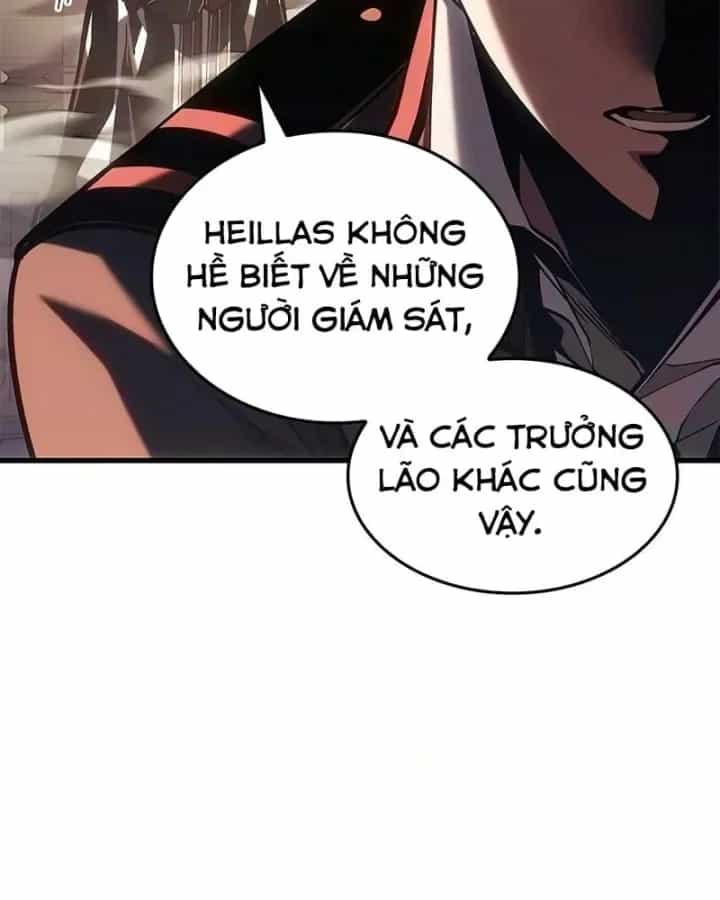 Tạp Huyết - Chương 92 - ảnh 100