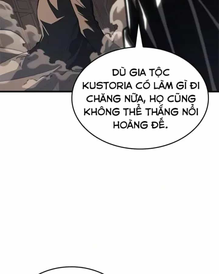 Tạp Huyết - Chương 92 - ảnh 105