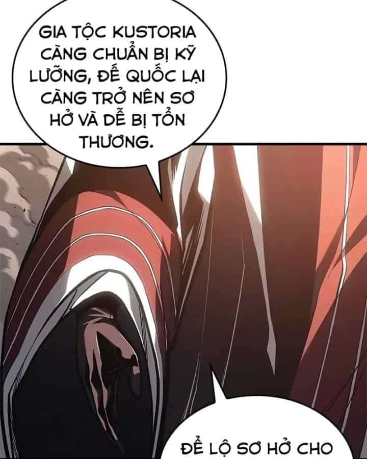 Tạp Huyết - Chương 92 - ảnh 106