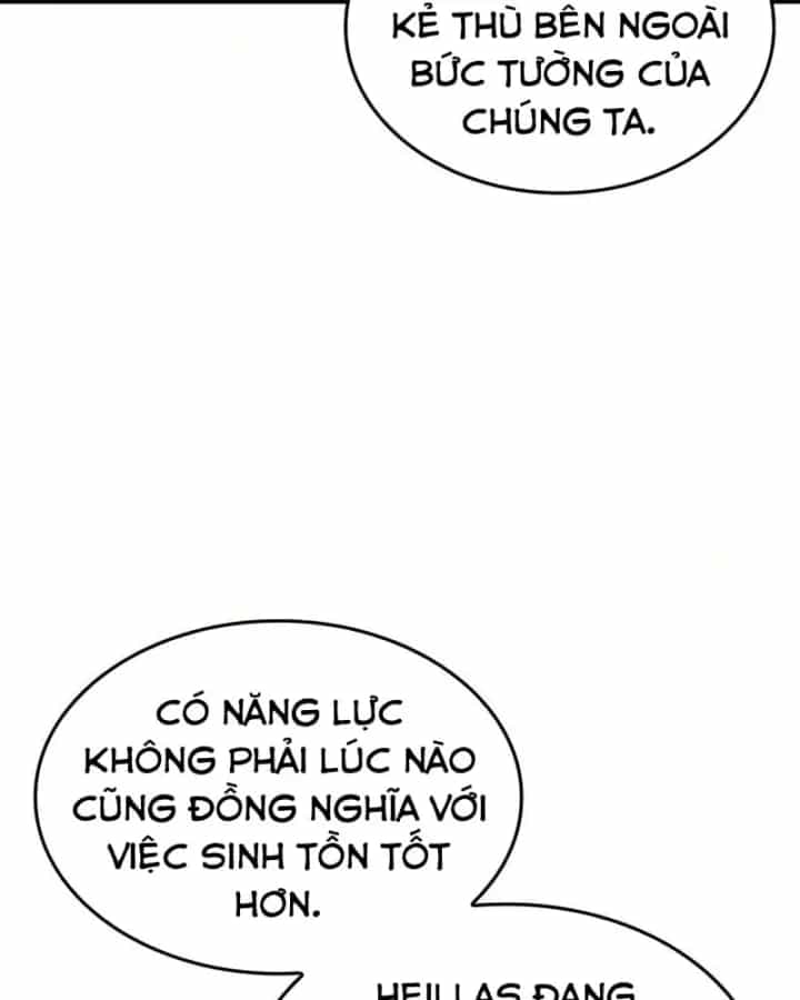 Tạp Huyết - Chương 92 - ảnh 107