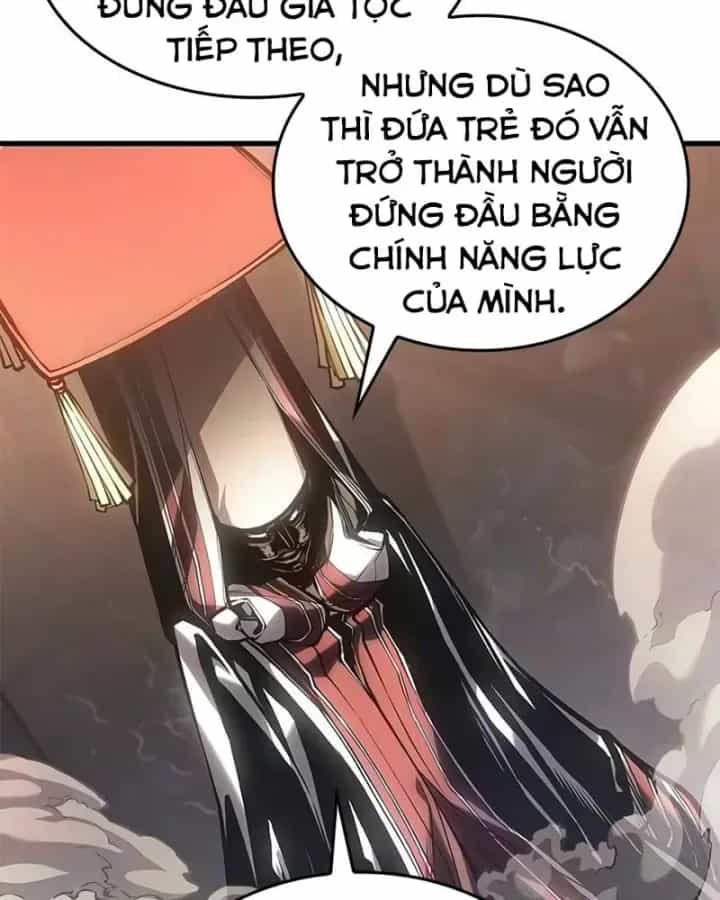 Tạp Huyết - Chương 92 - ảnh 110