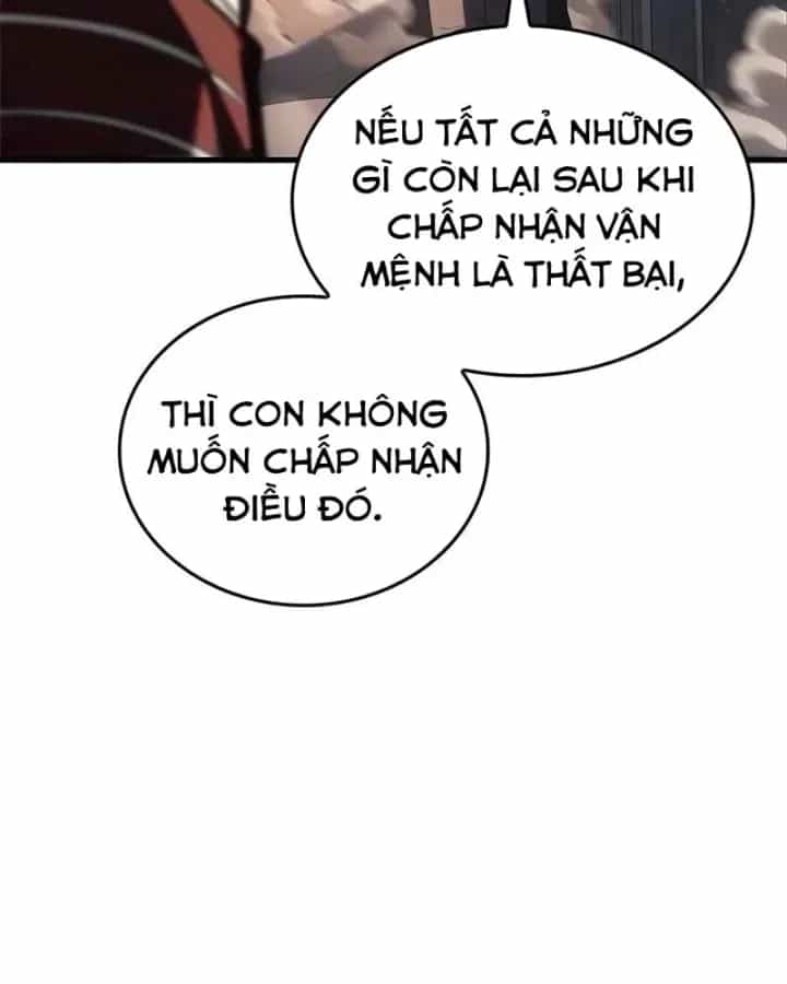 Tạp Huyết - Chương 92 - ảnh 113