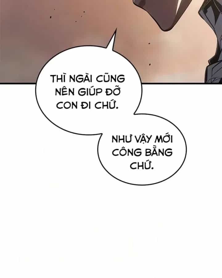 Tạp Huyết - Chương 92 - ảnh 130