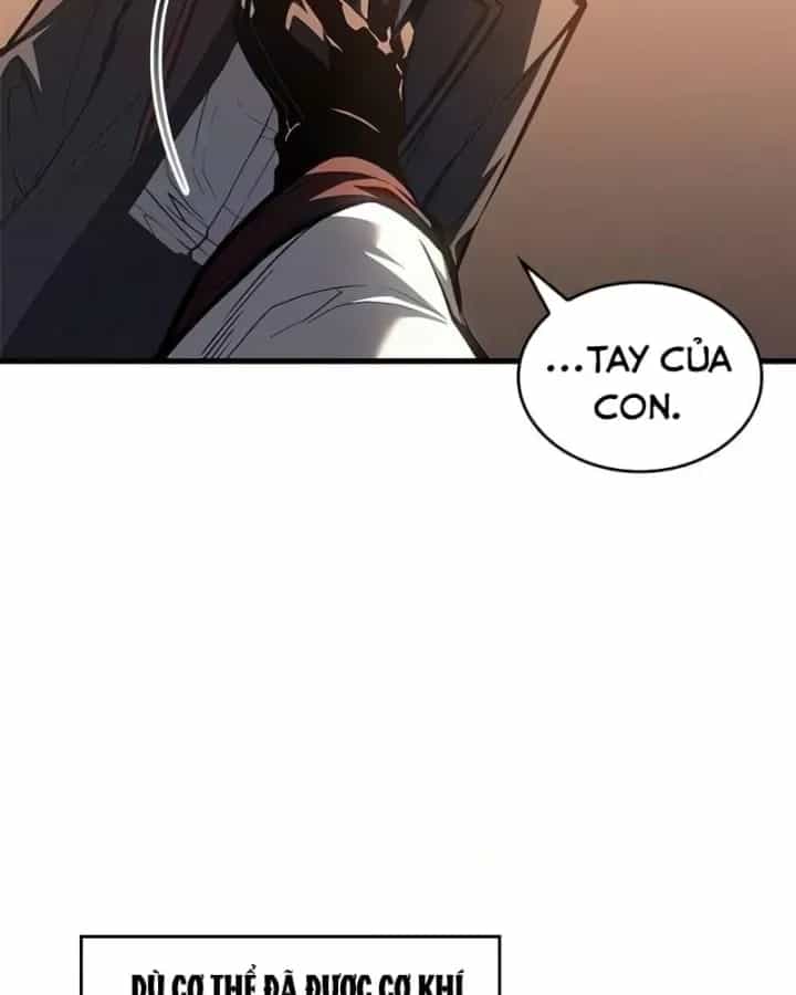 Tạp Huyết - Chương 92 - ảnh 21
