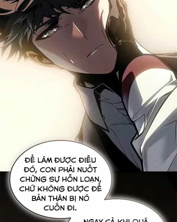 Tạp Huyết - Chương 92 - ảnh 28
