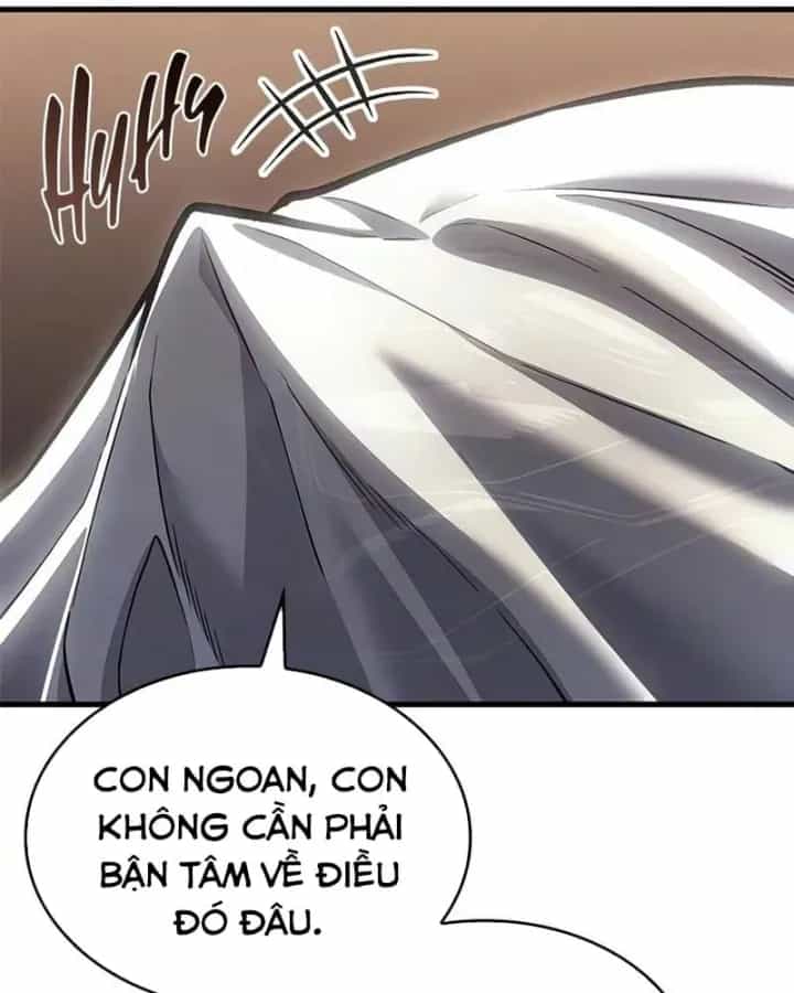 Tạp Huyết - Chương 92 - ảnh 32