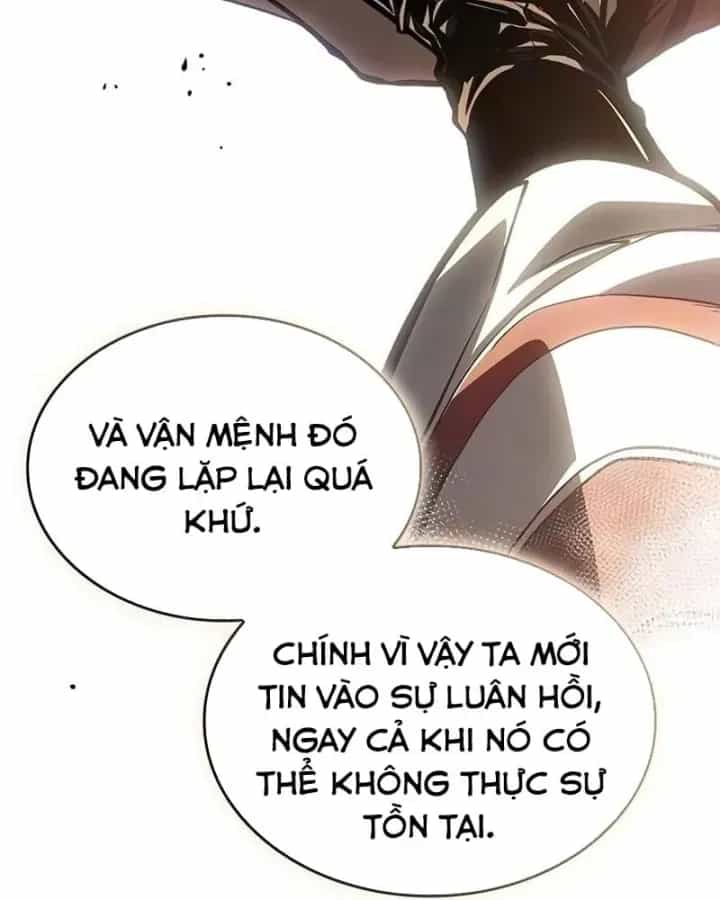 Tạp Huyết - Chương 92 - ảnh 37