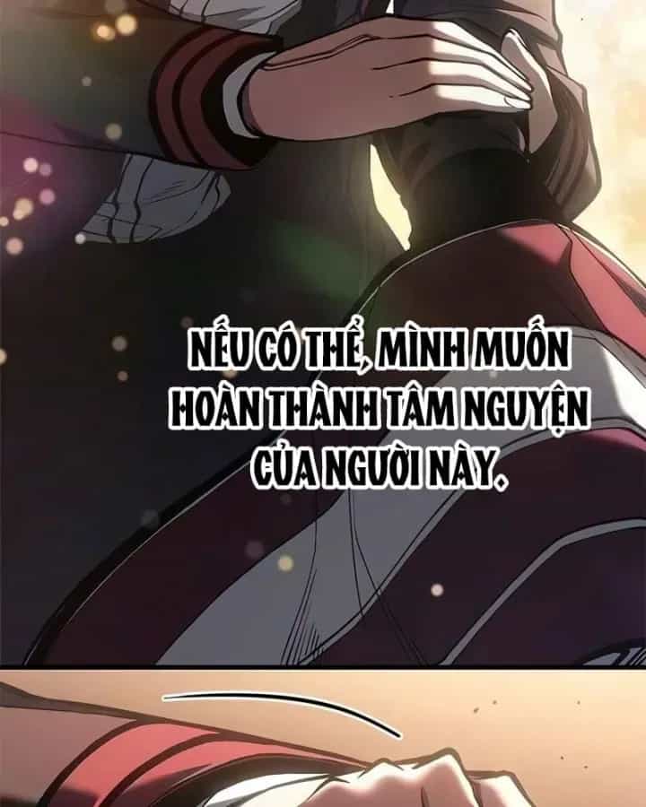 Tạp Huyết - Chương 92 - ảnh 43
