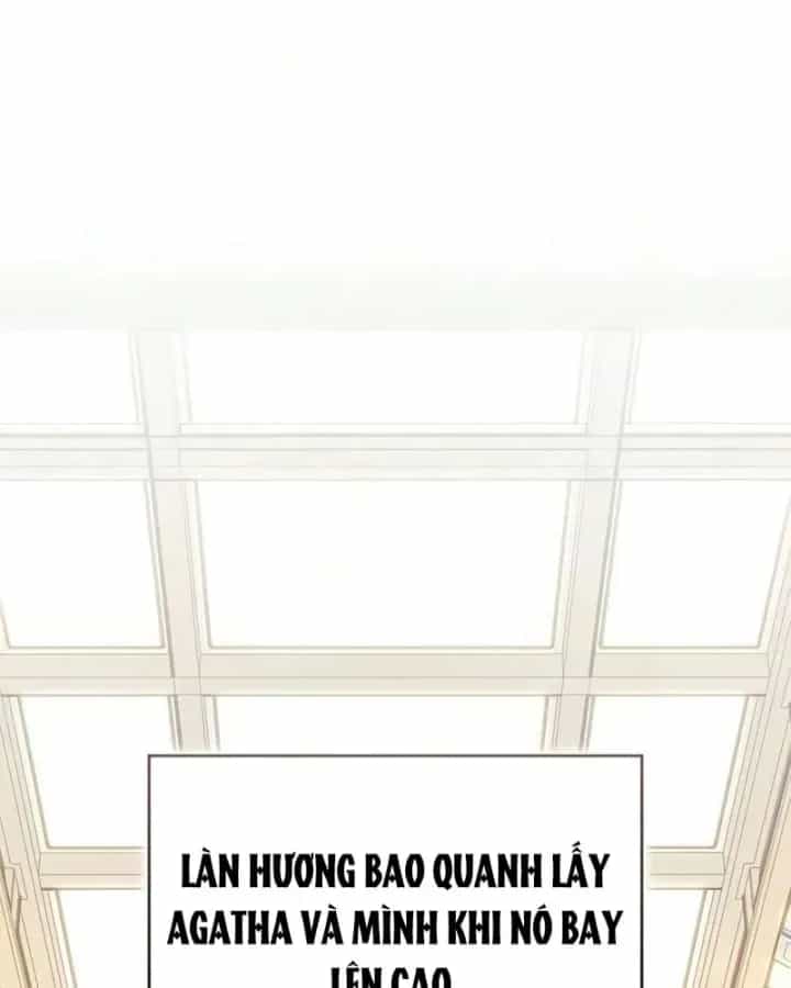 Tạp Huyết - Chương 92 - ảnh 64