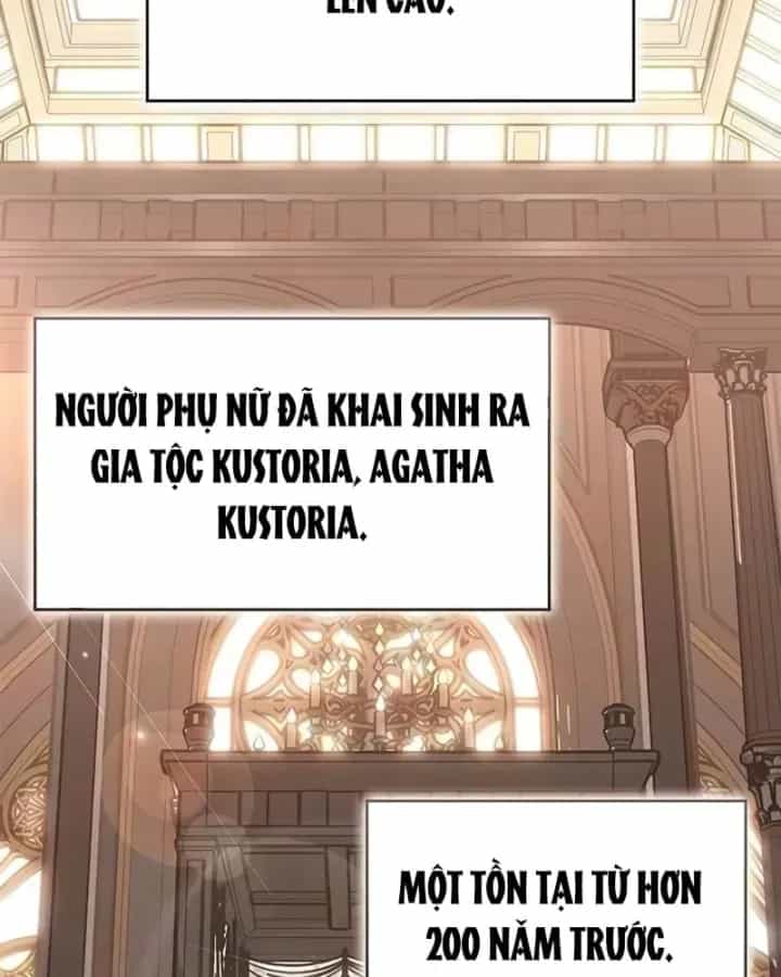 Tạp Huyết - Chương 92 - ảnh 65