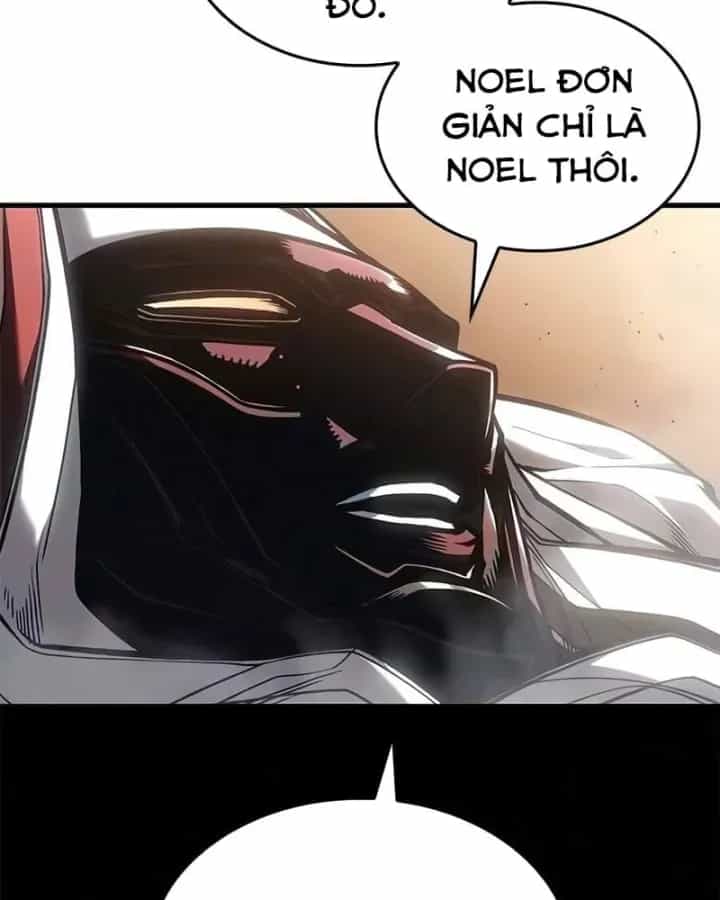 Tạp Huyết - Chương 92 - ảnh 69
