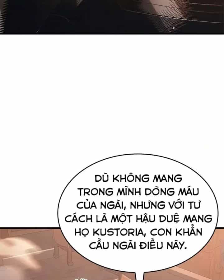 Tạp Huyết - Chương 92 - ảnh 79