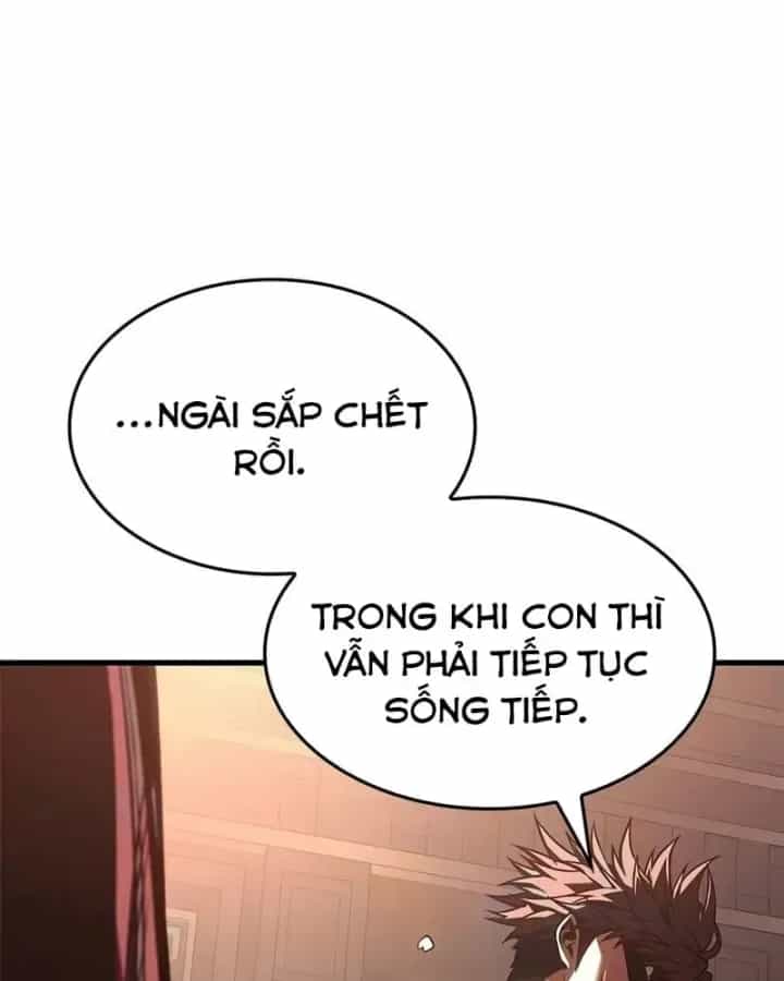 Tạp Huyết - Chương 92 - ảnh 93