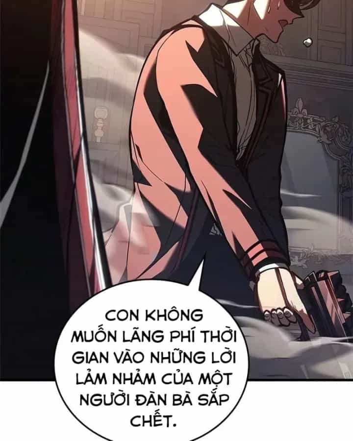 Tạp Huyết - Chương 92 - ảnh 94