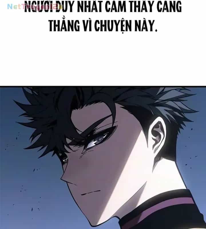 Tạp Huyết - Chương 93 - ảnh 101