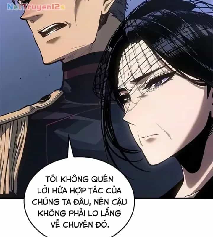 Tạp Huyết - Chương 93 - ảnh 105