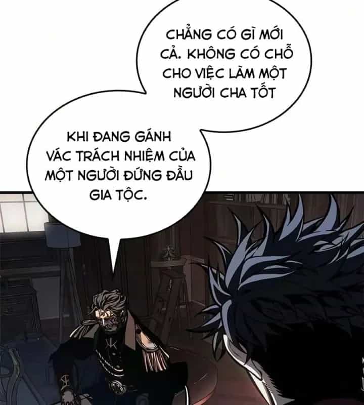 Tạp Huyết - Chương 93 - ảnh 122