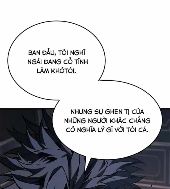 Tạp Huyết - Chương 93 - ảnh 130