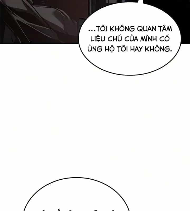 Tạp Huyết - Chương 93 - ảnh 134