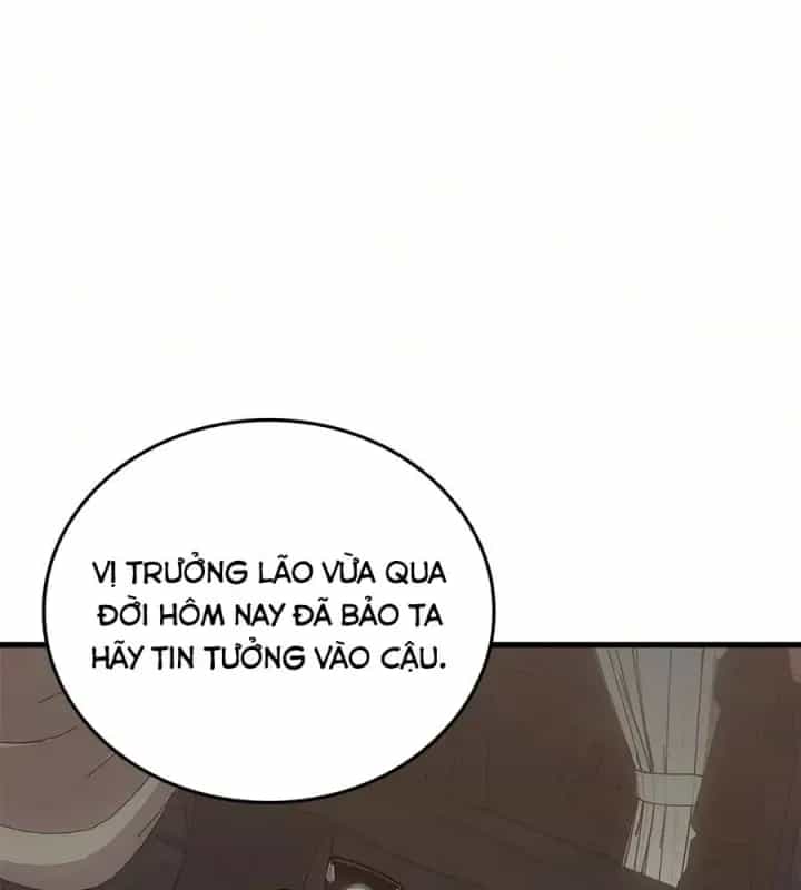 Tạp Huyết - Chương 93 - ảnh 138