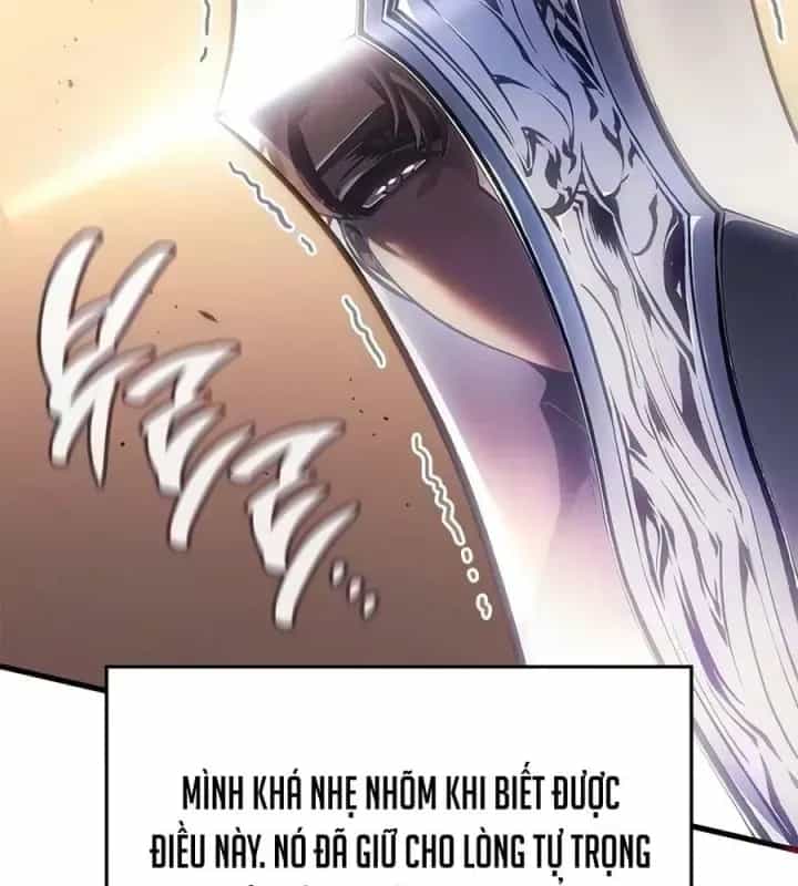 Tạp Huyết - Chương 93 - ảnh 25