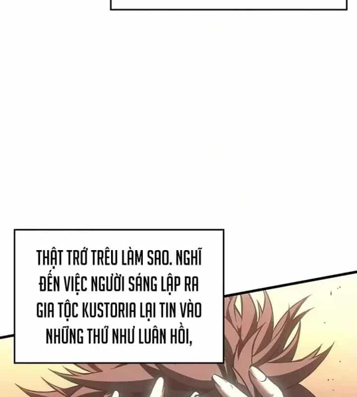 Tạp Huyết - Chương 93 - ảnh 30