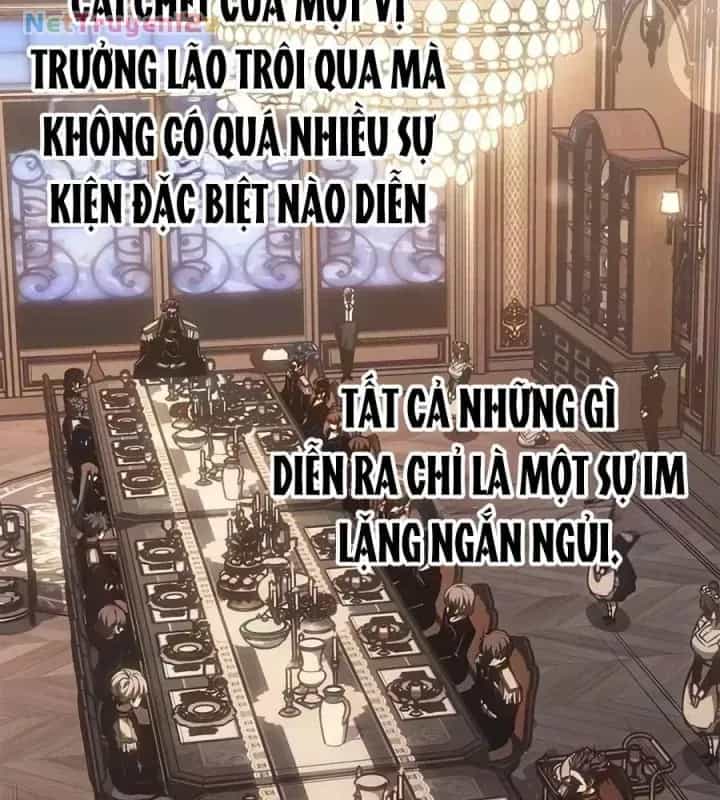 Tạp Huyết - Chương 93 - ảnh 55